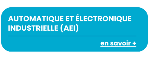 Automatique et électronique industrielle