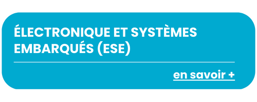 Electronique et systèmes embarqués