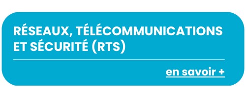 Réseaux, télécommunications et sécurité