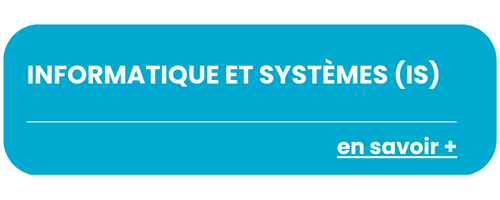 Informatique et Systèmes