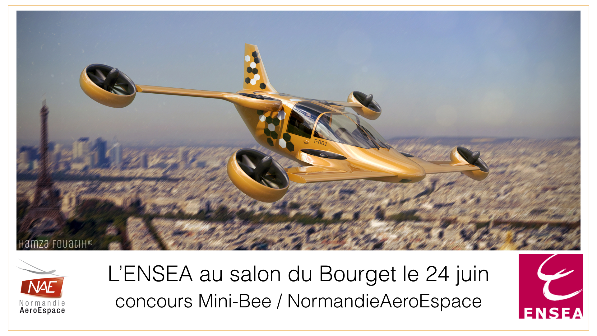 Bourget