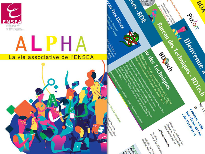 brochure-alpha-associations-ENSEA