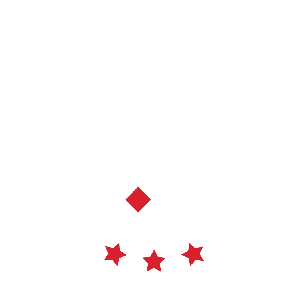 logo bienvenue en france