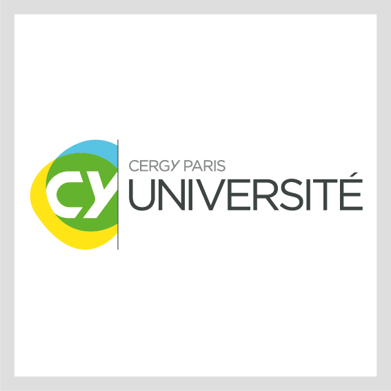 CY Cergy Paris Université (new window)