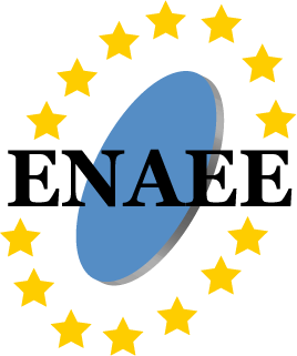 European Network for Accreditation of Engineering Education (new window)