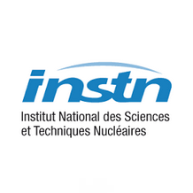 Institut national des sciences et techniques nucléaires  (new window)