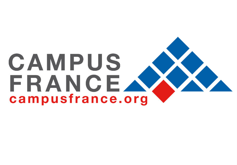 REEL - Campus France (new window)