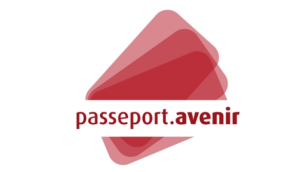 Passeport Avenir (new window)