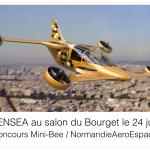 Bourget