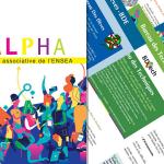 brochure-alpha-associations-ENSEA