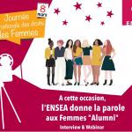 journee internationale des droits des femmes