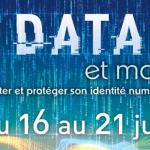 Data et moi