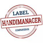 Label Handimanagement