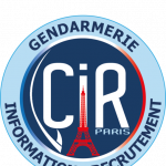 logo CIR