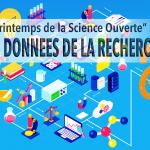 Printemps sciences ouvertes