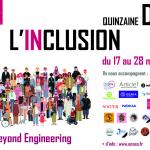 quinzaine-de-inclusion