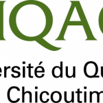 logo UQAC