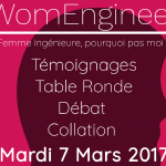 womengineerfond