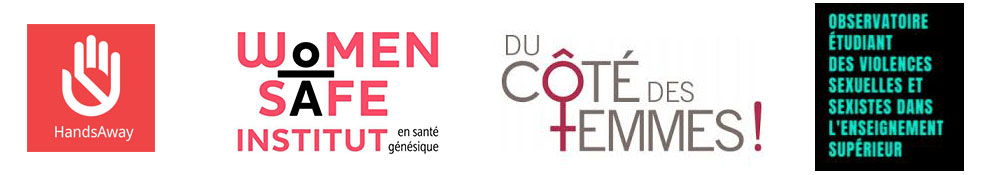 Logo d'association